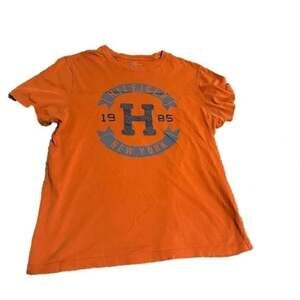 Men’s Tommy Hilfiger T-Shirt Size M